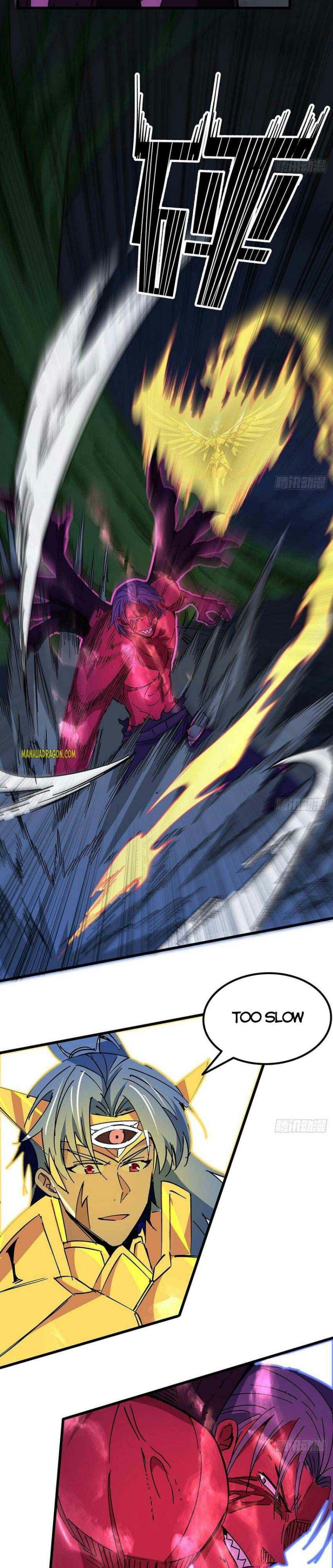 Page 6 of Chapter 111