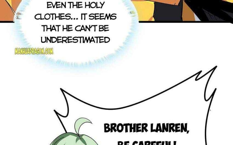 Page 9 of Chapter 111