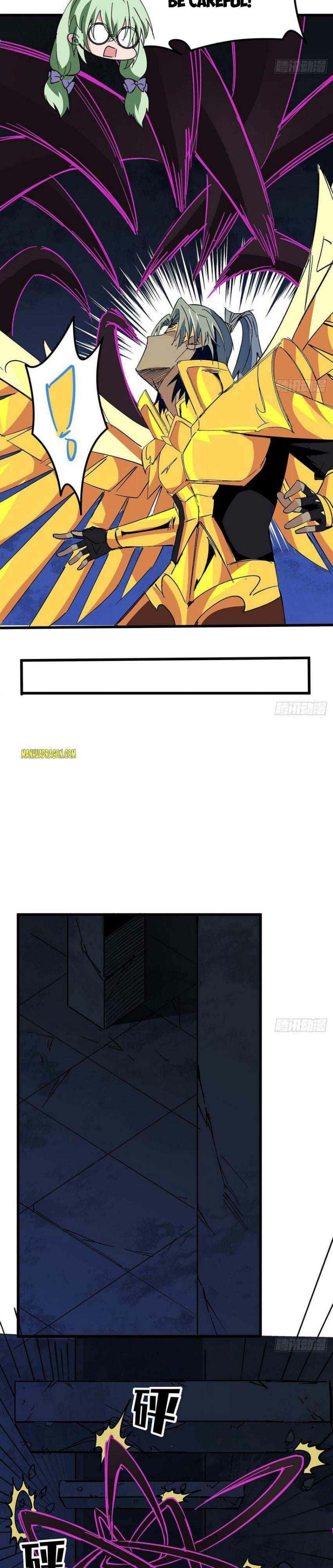 Page 10 of Chapter 111