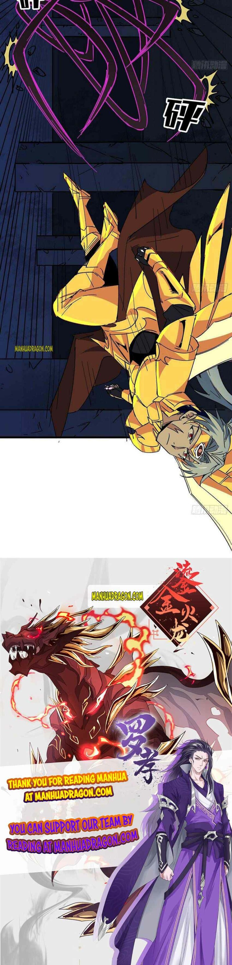 Page 11 of Chapter 111