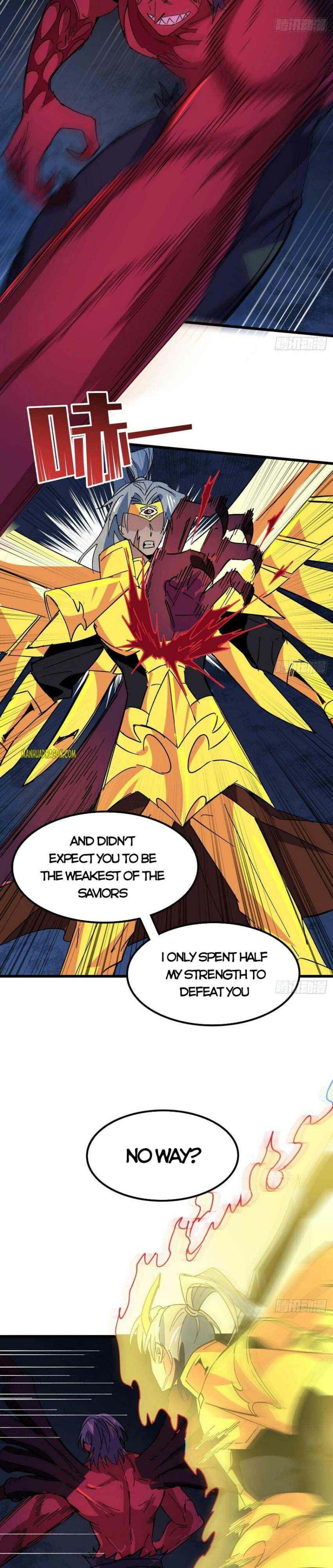 Page 2 of Chapter 112