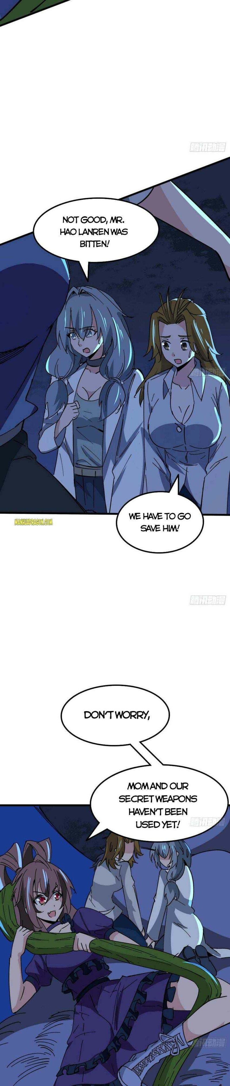 Page 6 of Chapter 112