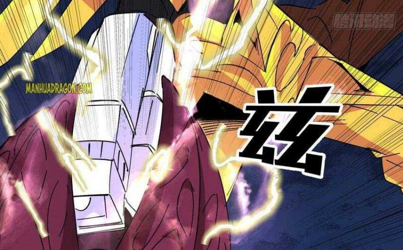 Page 9 of Chapter 112