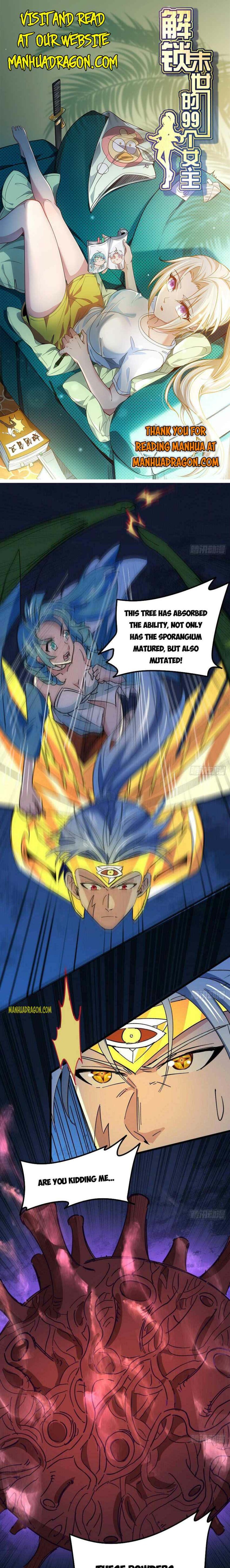 Page 1 of Chapter 113