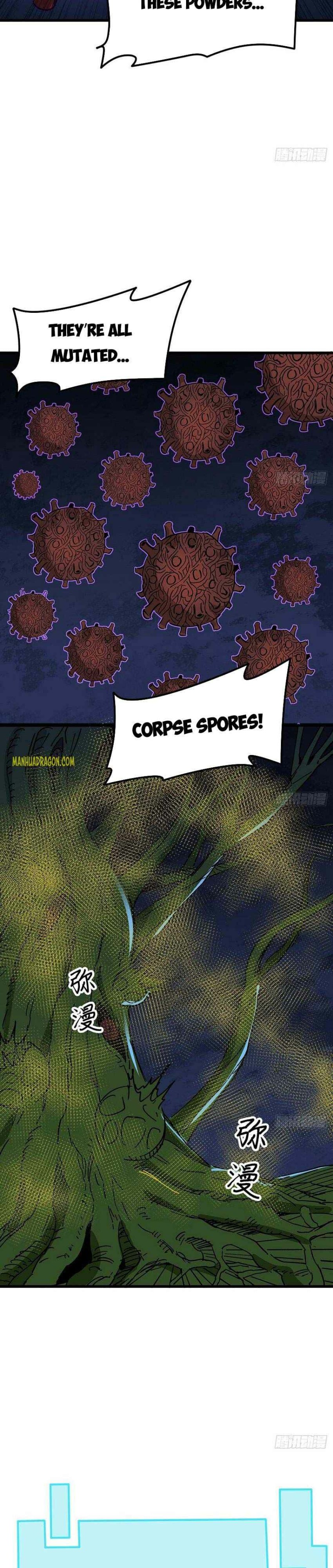 Page 2 of Chapter 113