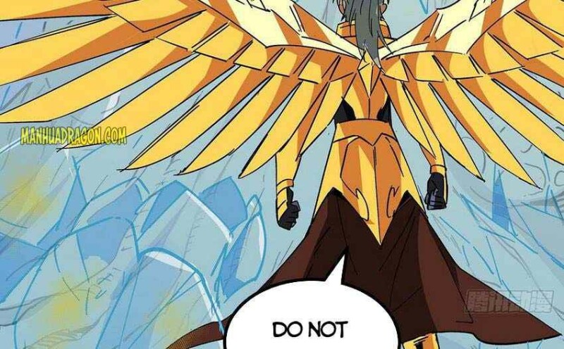 Page 9 of Chapter 113