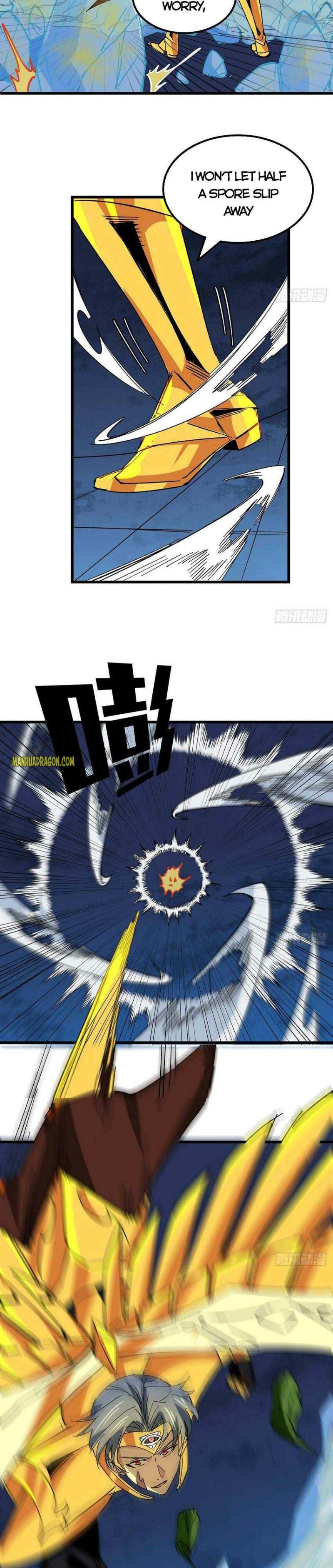 Page 10 of Chapter 113