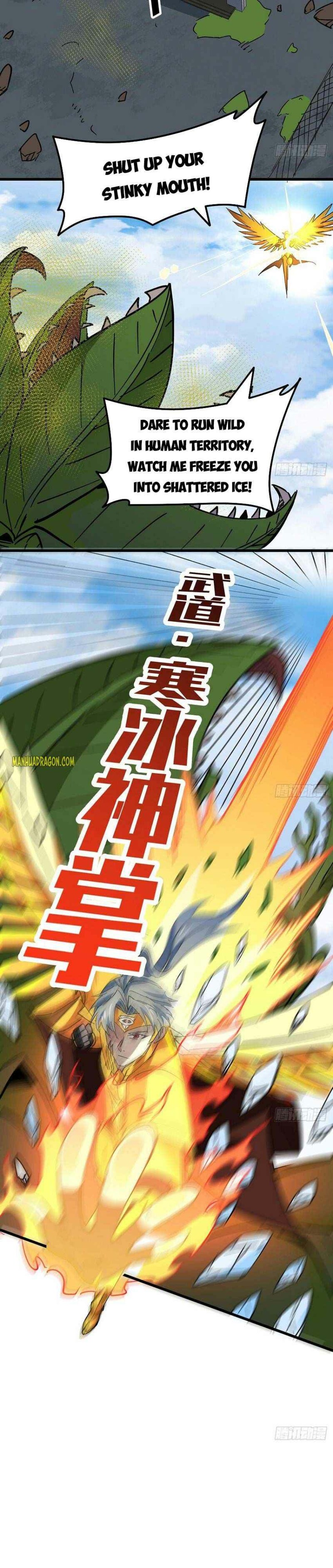 Page 13 of Chapter 113
