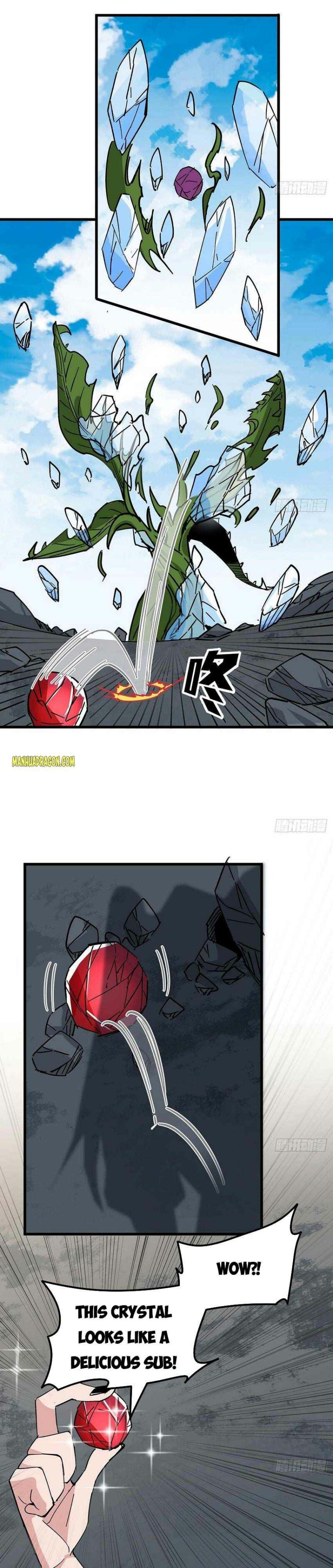 Page 14 of Chapter 113