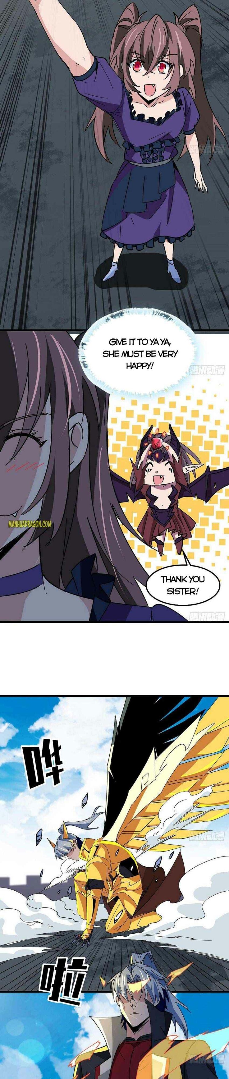 Page 15 of Chapter 113