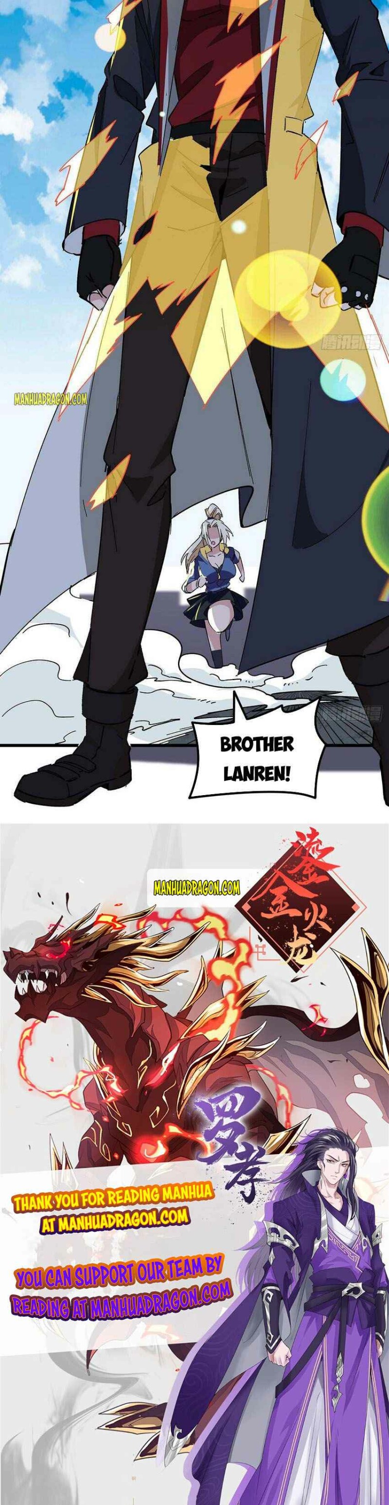 Page 16 of Chapter 113