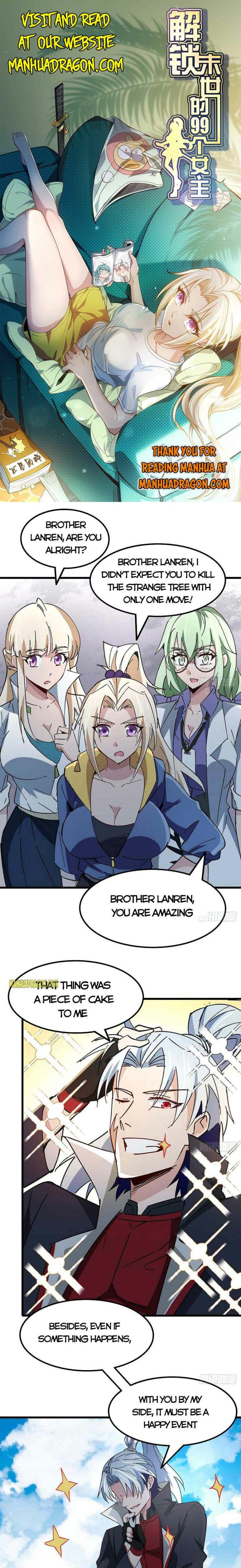 Page 1 of Chapter 114