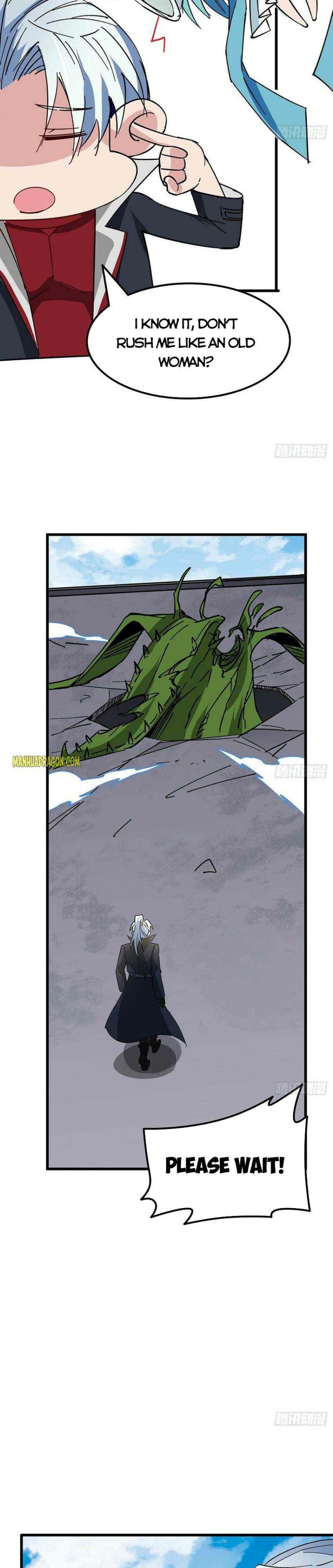 Page 3 of Chapter 114