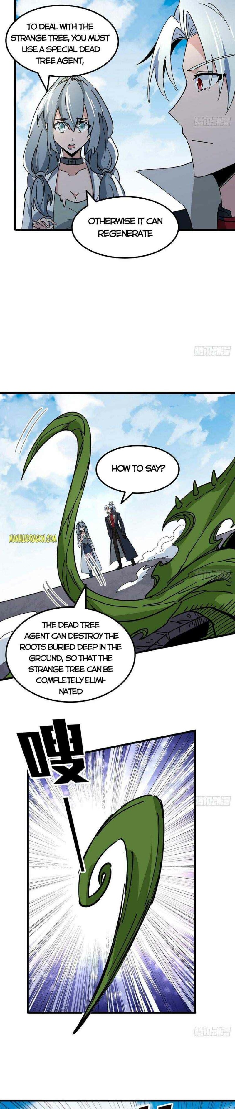 Page 4 of Chapter 114