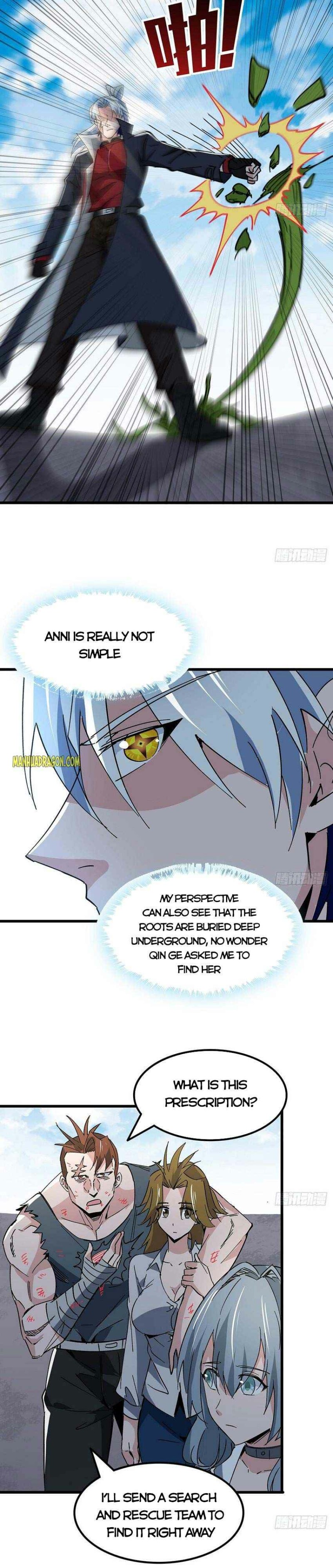 Page 5 of Chapter 114