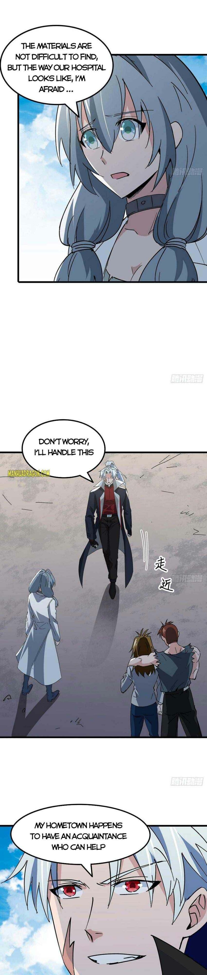 Page 6 of Chapter 114