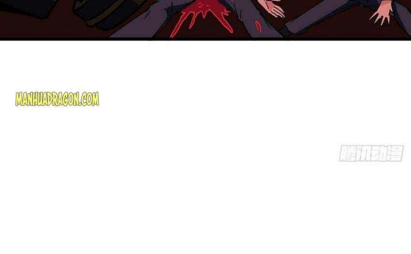 Page 9 of Chapter 114