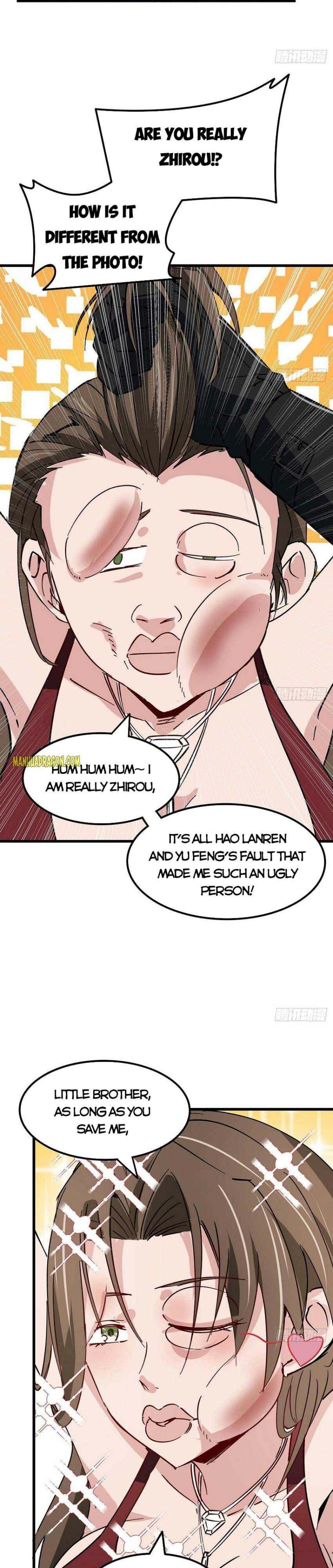 Page 12 of Chapter 114