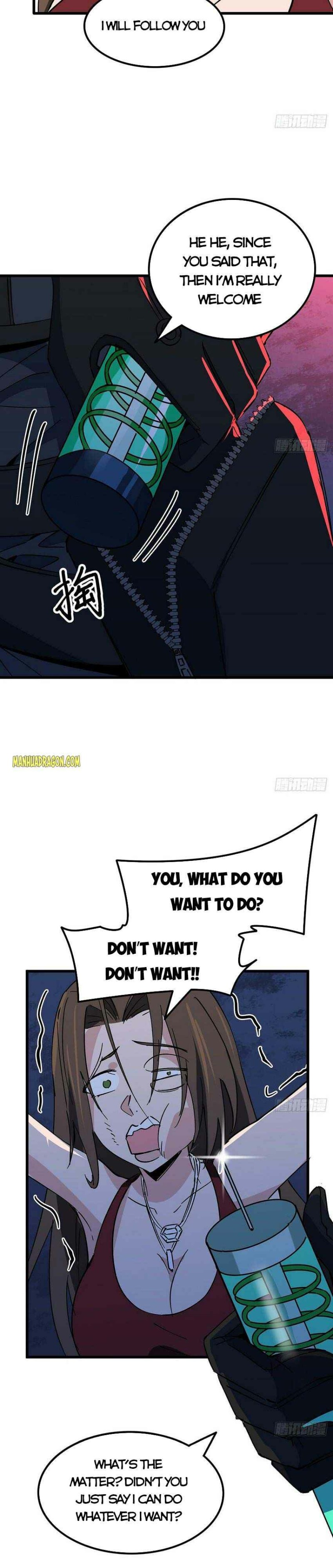Page 13 of Chapter 114