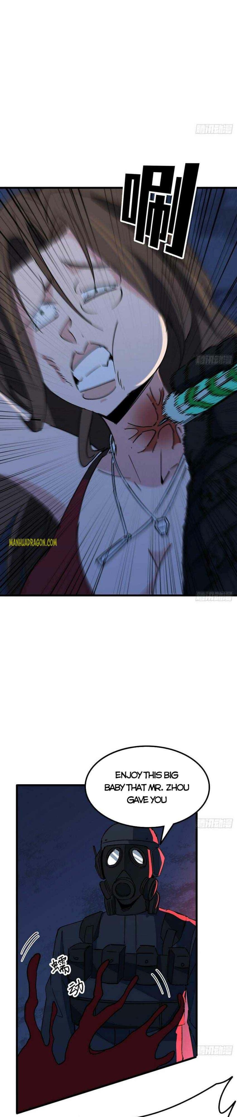 Page 14 of Chapter 114