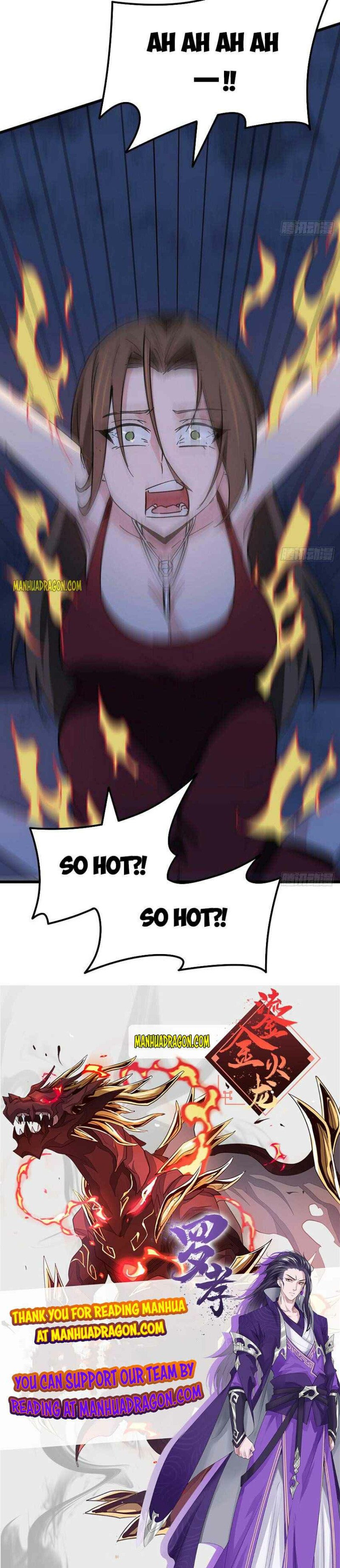 Page 15 of Chapter 114
