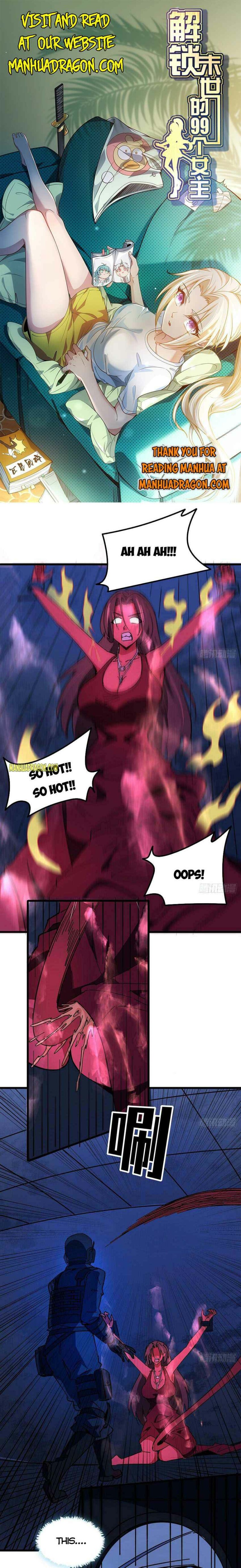 Page 1 of Chapter 115