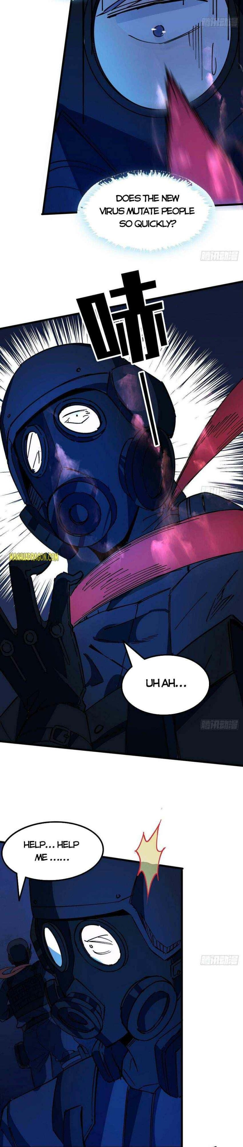 Page 2 of Chapter 115