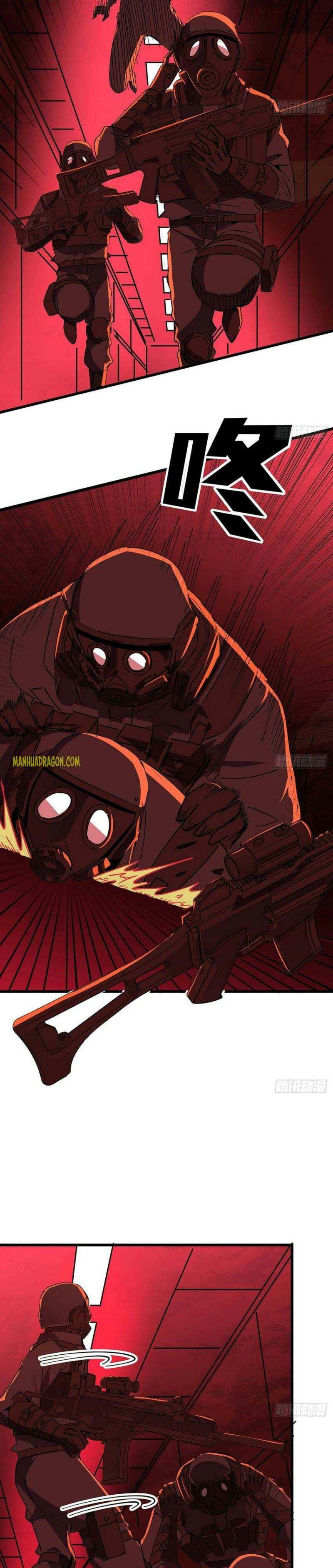 Page 4 of Chapter 115