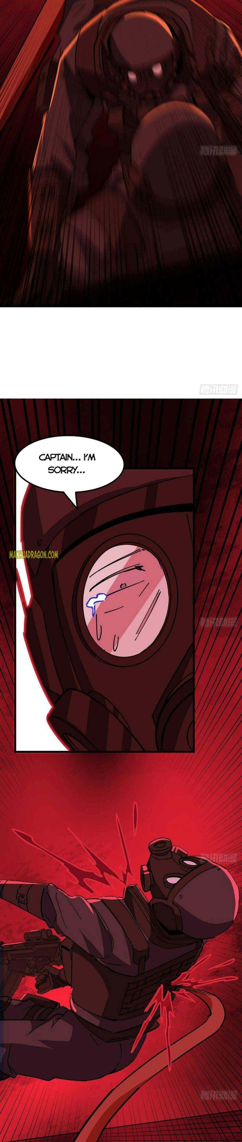 Page 6 of Chapter 115