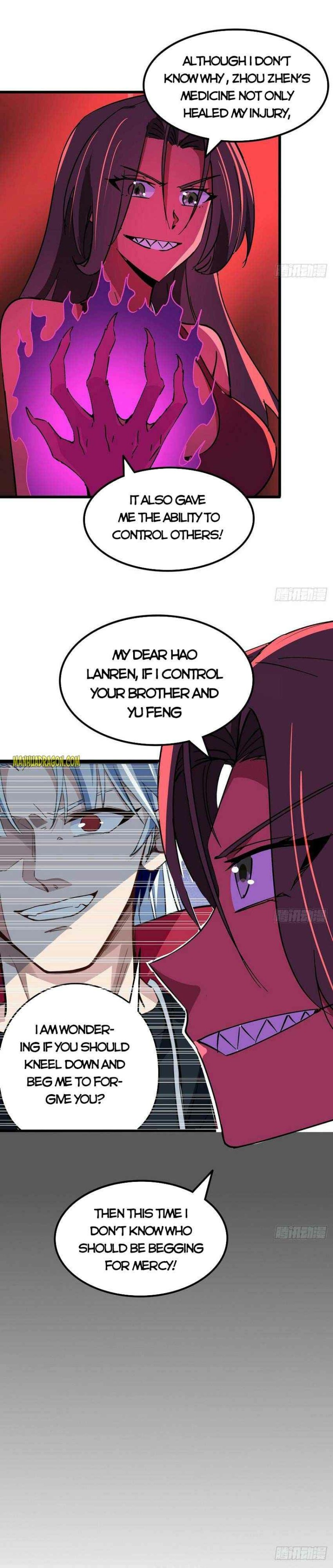 Page 9 of Chapter 115
