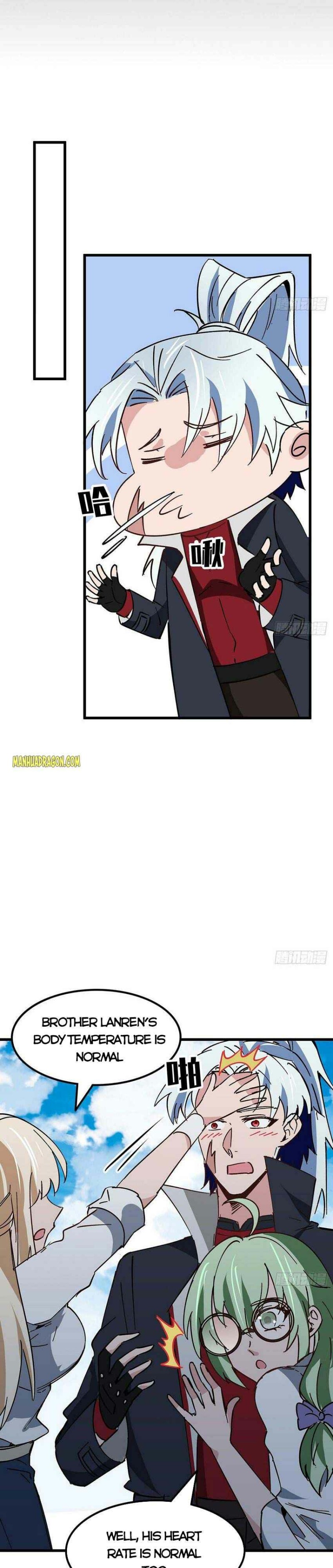 Page 10 of Chapter 115