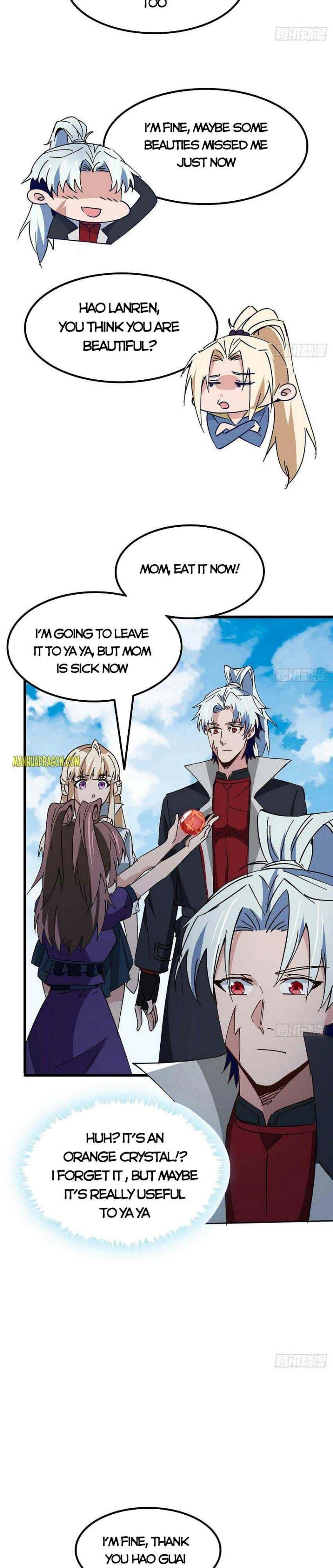 Page 11 of Chapter 115