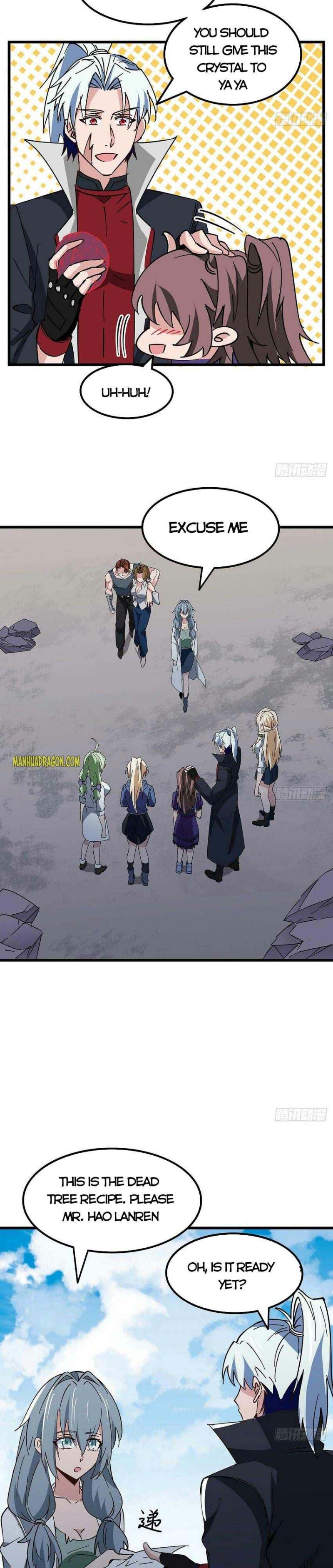 Page 12 of Chapter 115