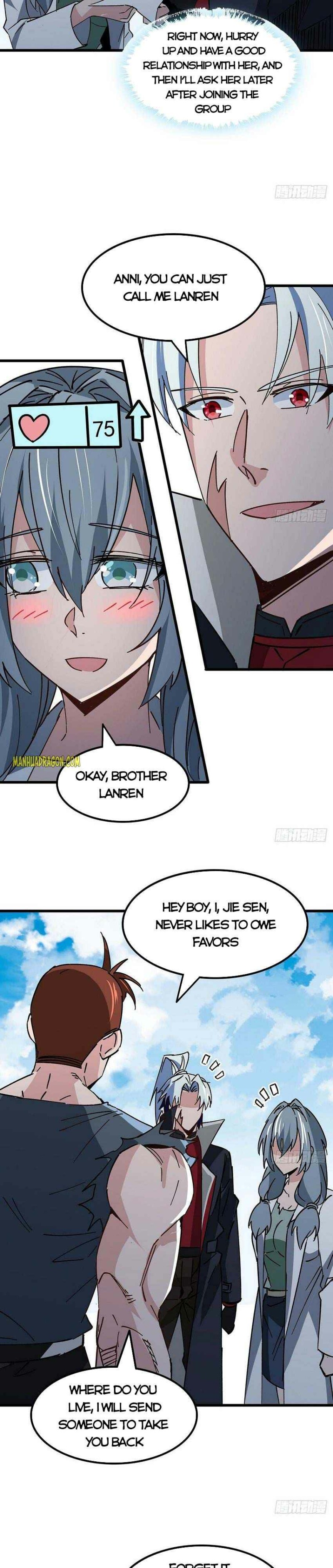 Page 13 of Chapter 115