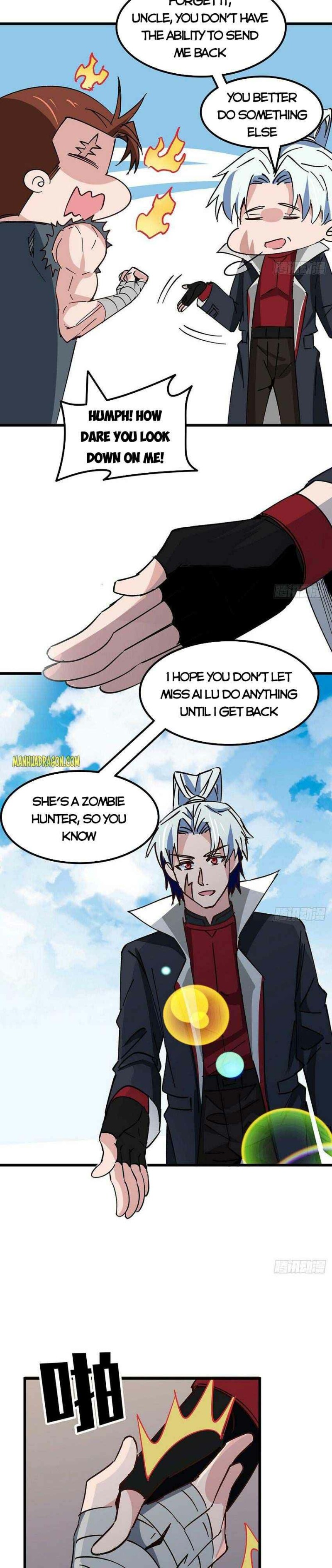 Page 14 of Chapter 115