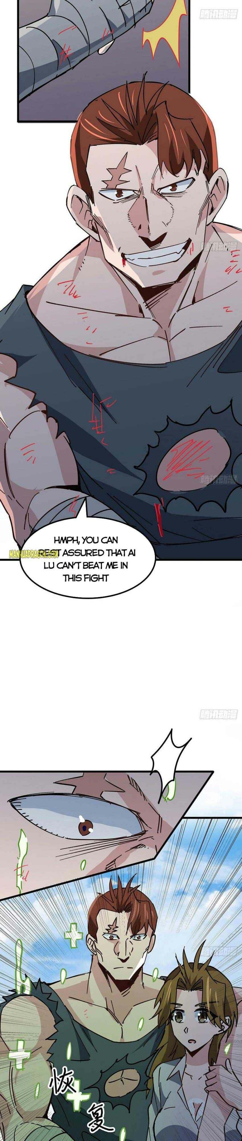 Page 15 of Chapter 115
