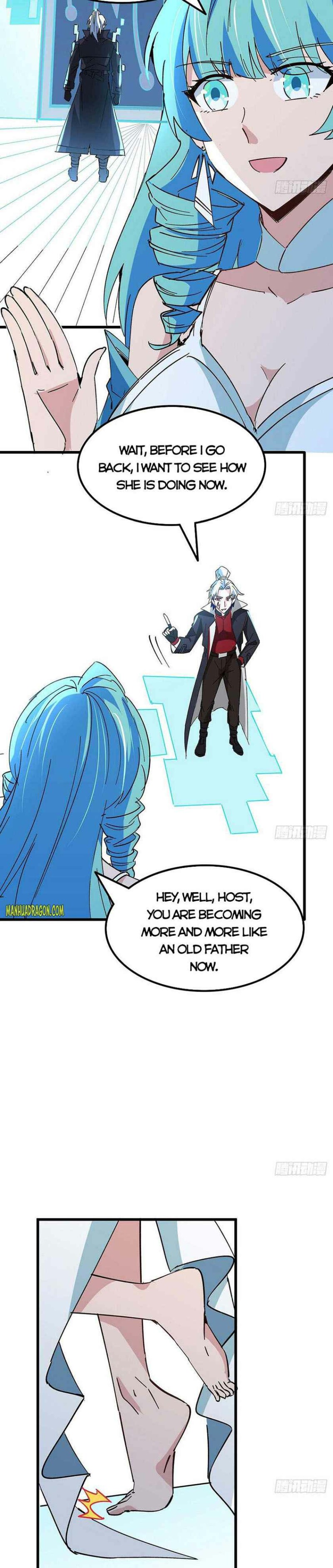 Page 4 of Chapter 116