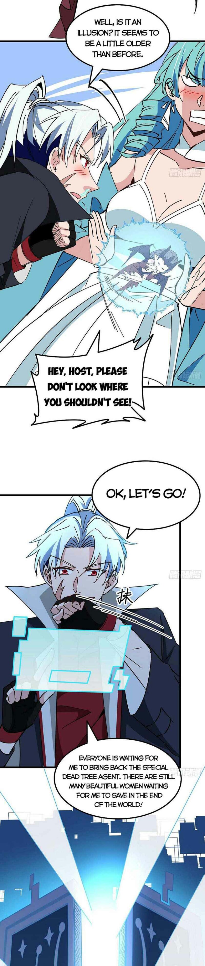 Page 6 of Chapter 116