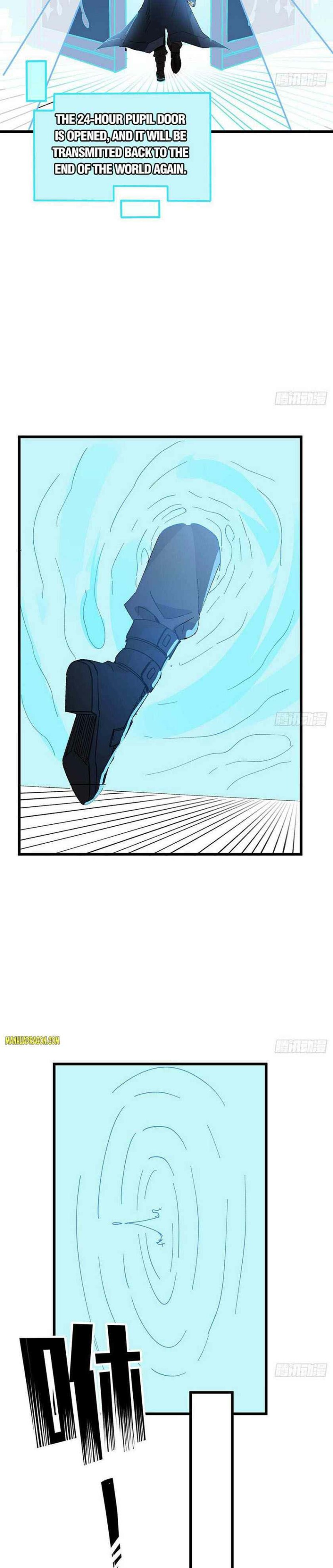 Page 8 of Chapter 116