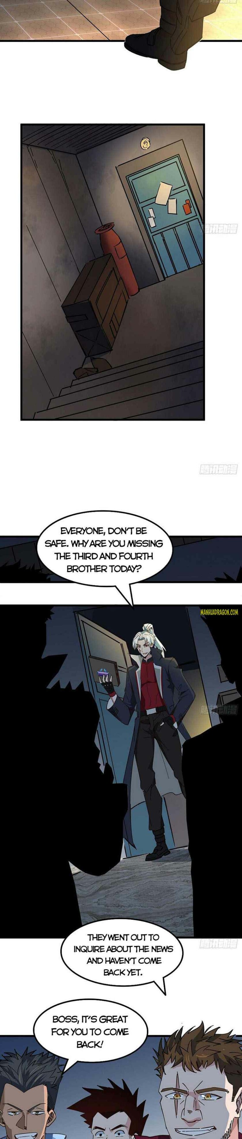 Page 11 of Chapter 116