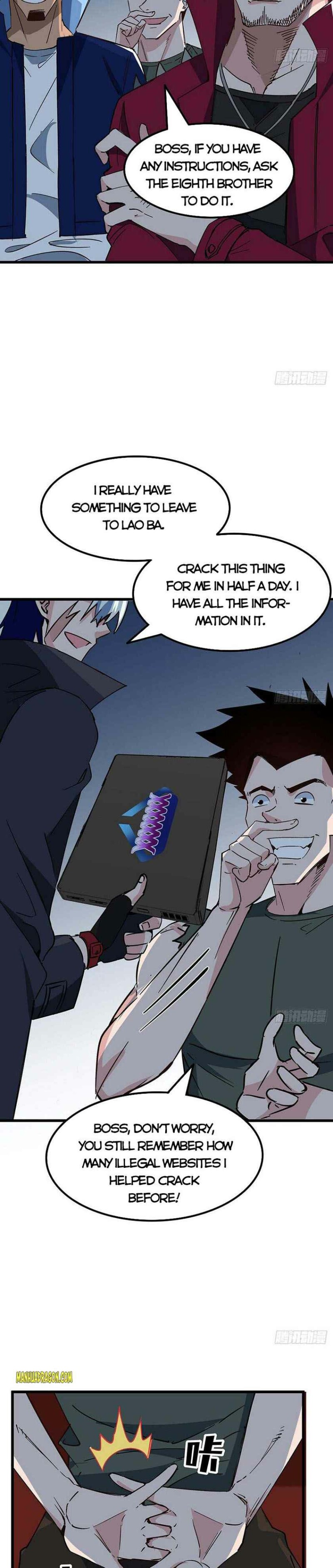 Page 12 of Chapter 116