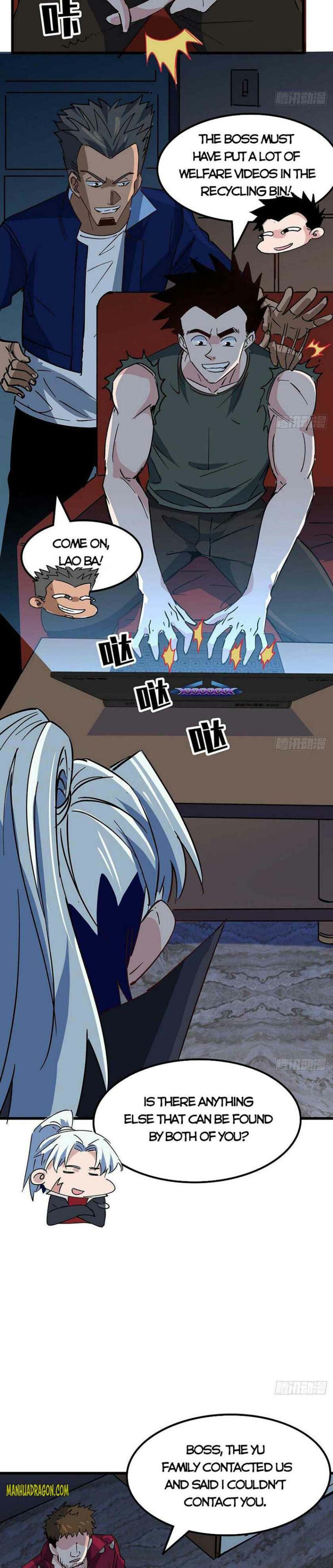 Page 13 of Chapter 116