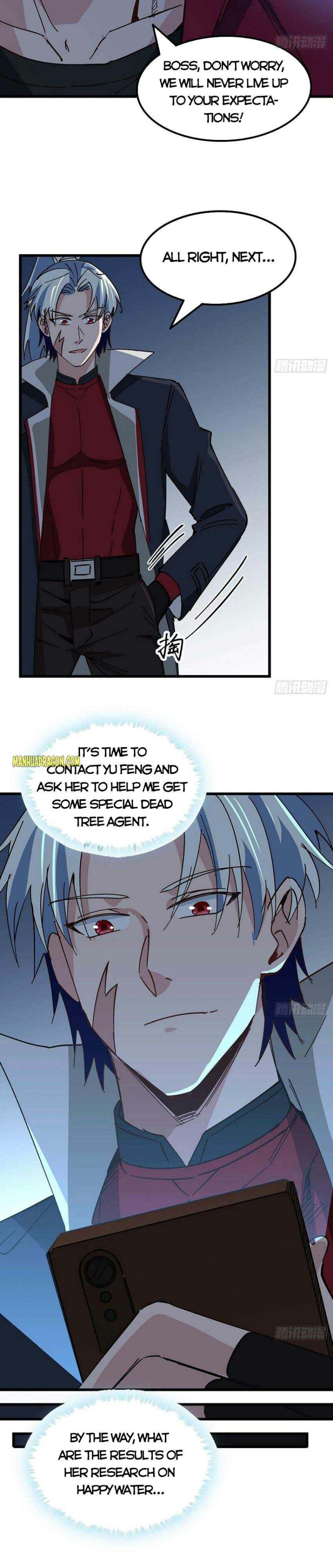 Page 2 of Chapter 117