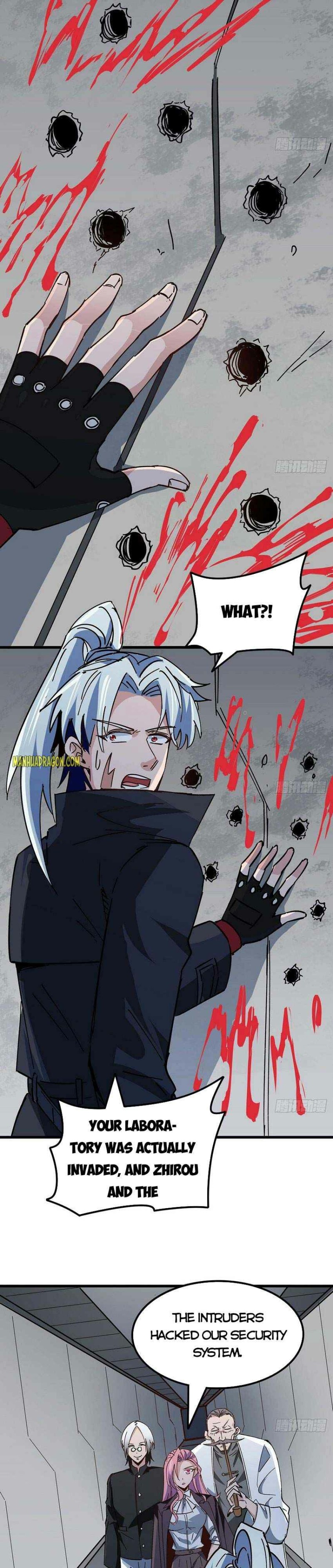 Page 4 of Chapter 117