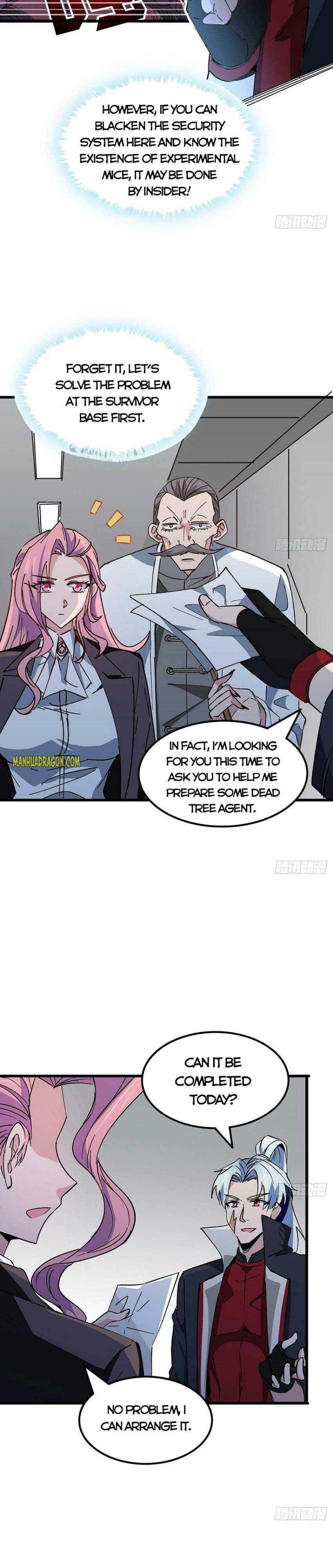 Page 6 of Chapter 117