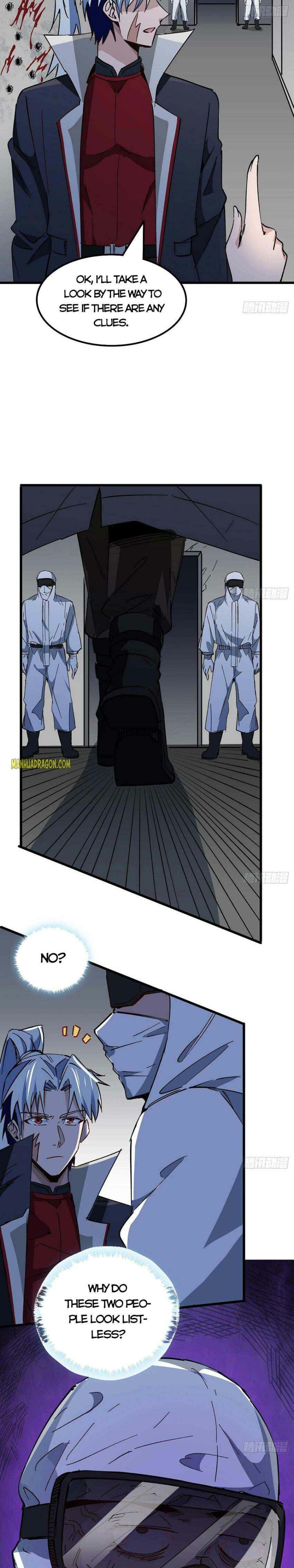 Page 8 of Chapter 117