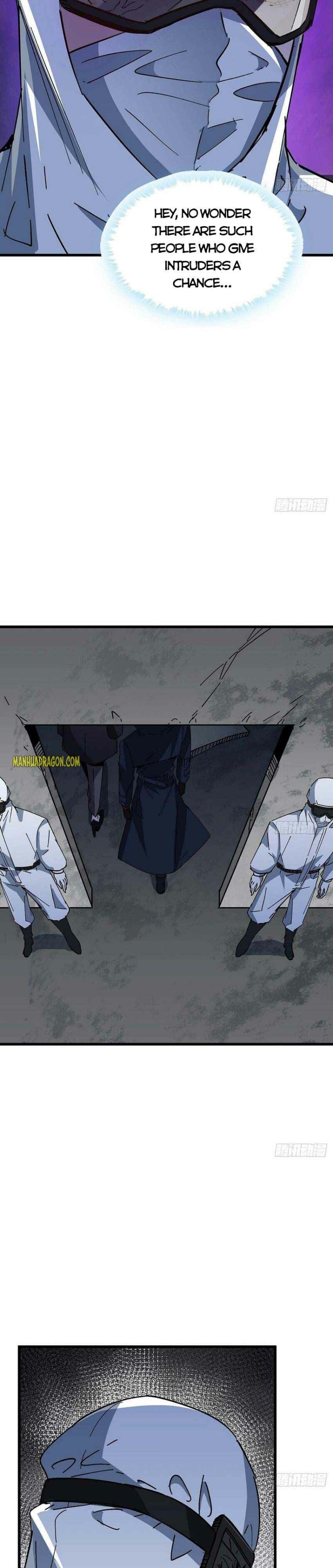 Page 9 of Chapter 117