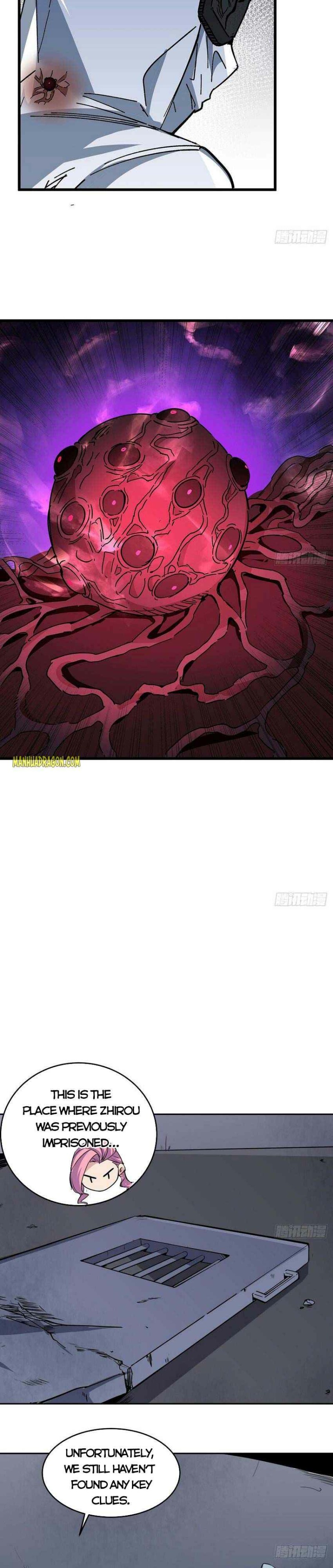 Page 10 of Chapter 117