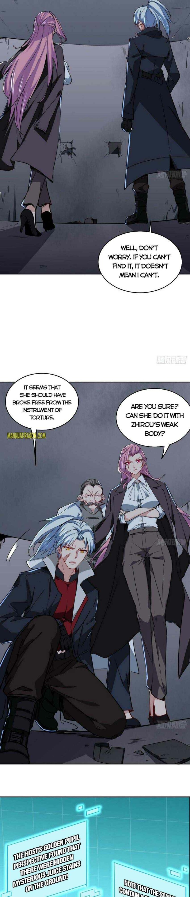 Page 11 of Chapter 117