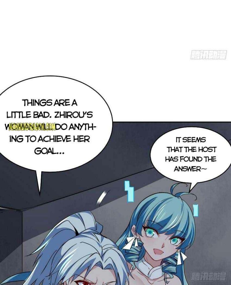 Page 13 of Chapter 117